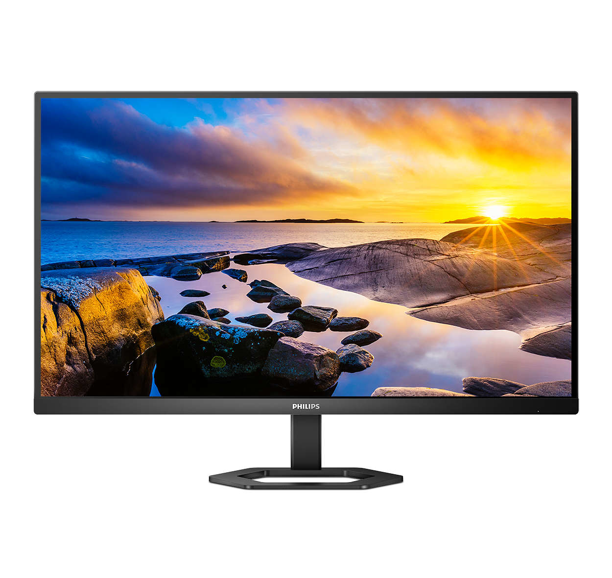 Philips 5000 series 27E1N5800E computer monitor