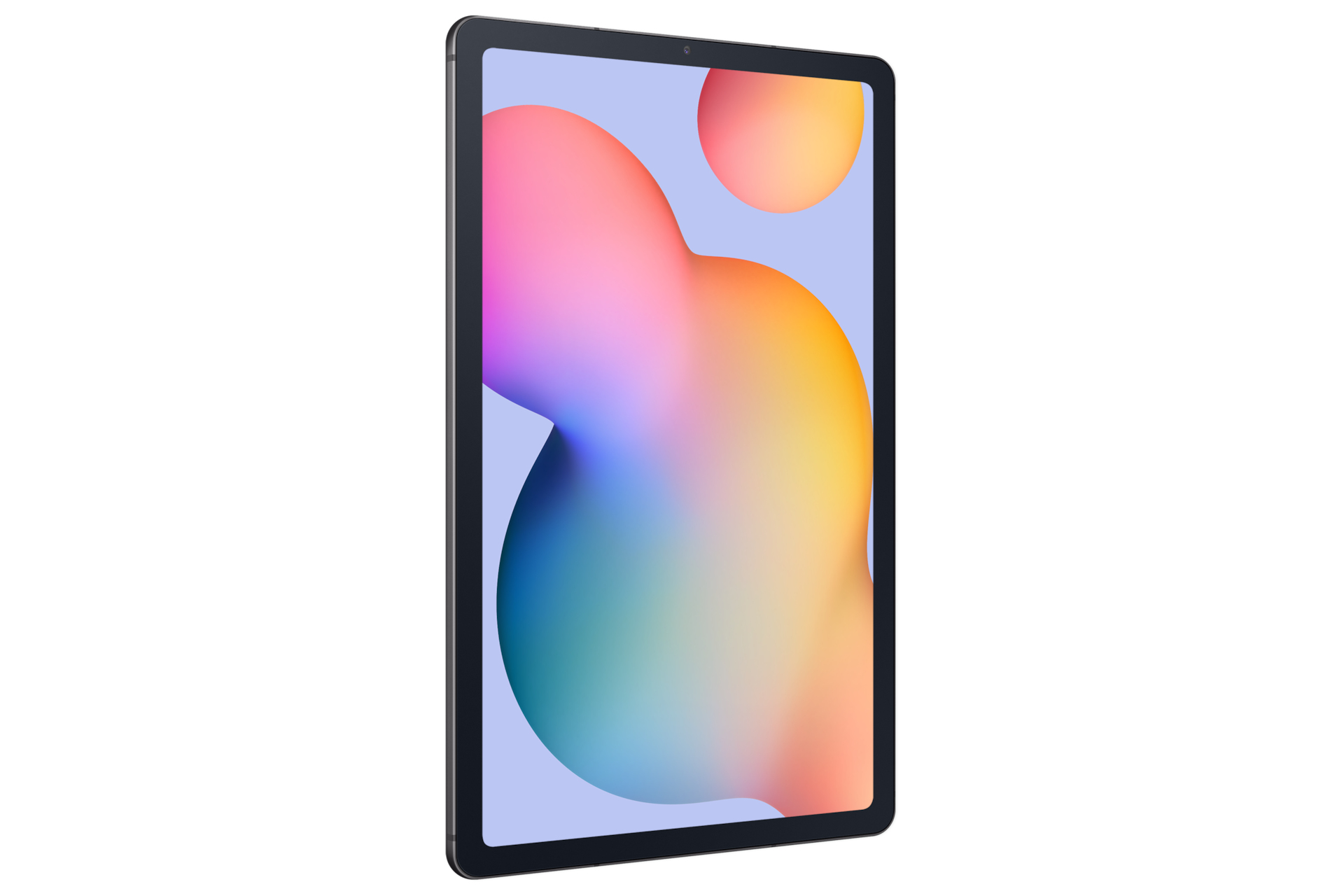 Samsung Galaxy Tab S6 Lite SM-P625N – image 5