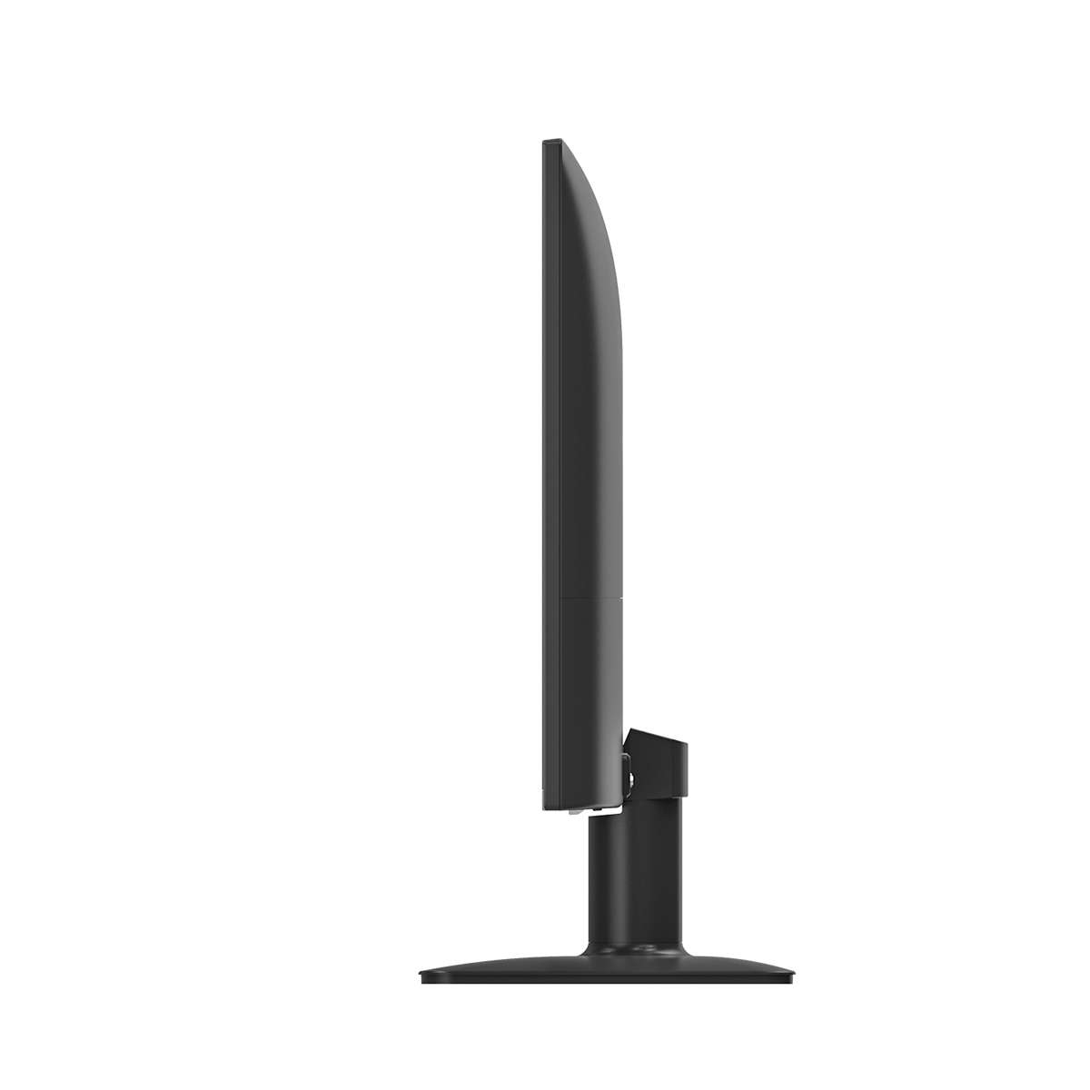 Philips 1000 series 27E2N1110L/93 computer monitor – image 4