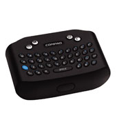 HP Slim Keyboard Expansion Pack - h3000, h5000