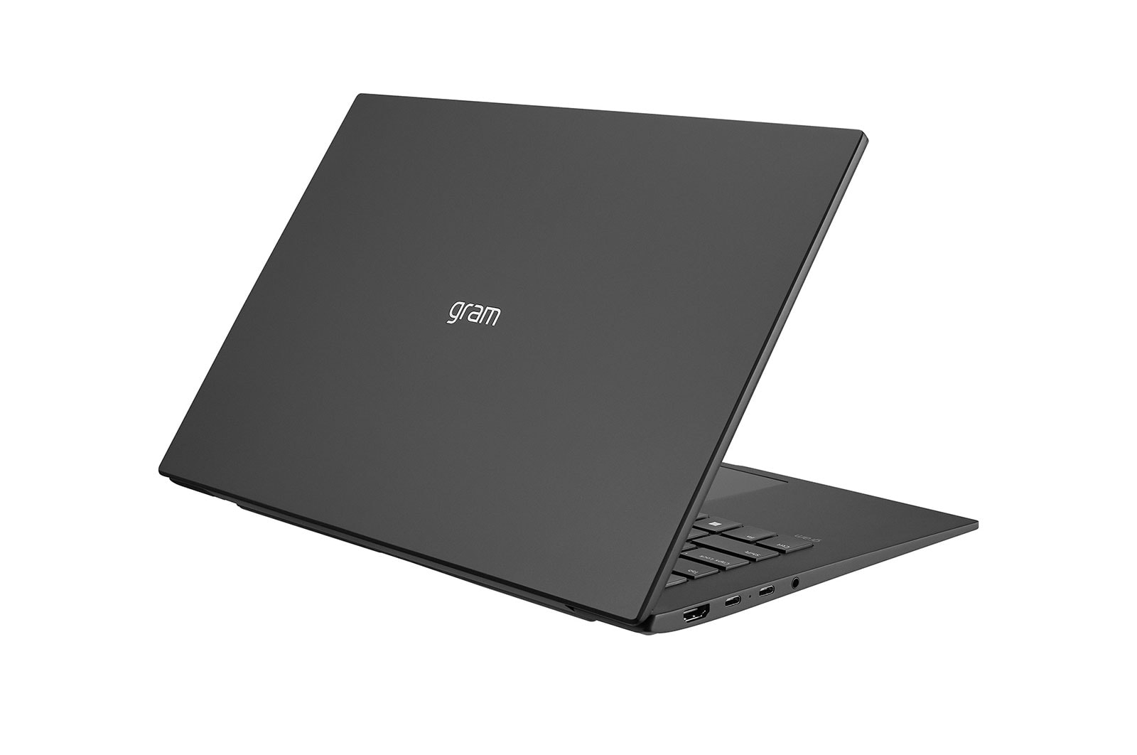 LG 14Z90R-N.AP52A8 laptop Intel® Core™ i5 i5-1340P – image 5