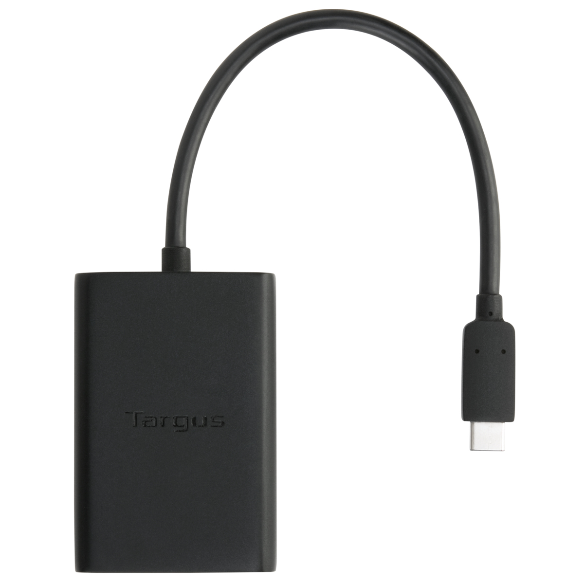Targus USB-C Multiplexer – image 2