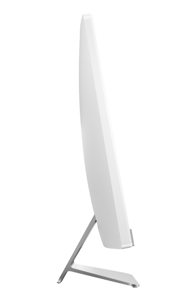 ASUS E3402WBAK-WA066X Intel® Core™ i5 i5-1235U – image 6