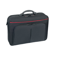 Targus CNXL18 laptop case