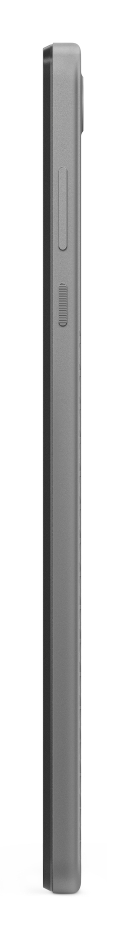Lenovo Tab M8 (4th Gen) – image 3