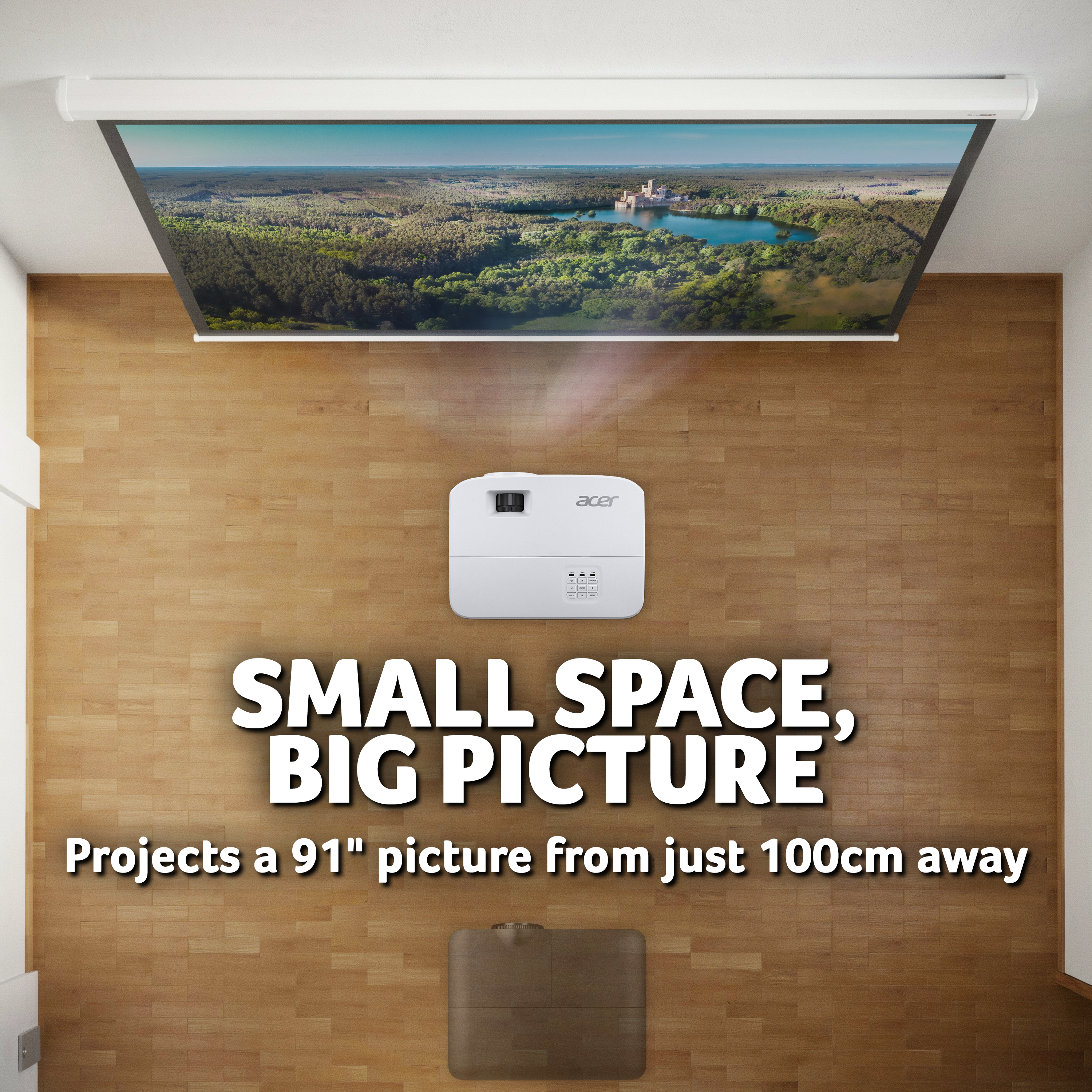 Product Gallery