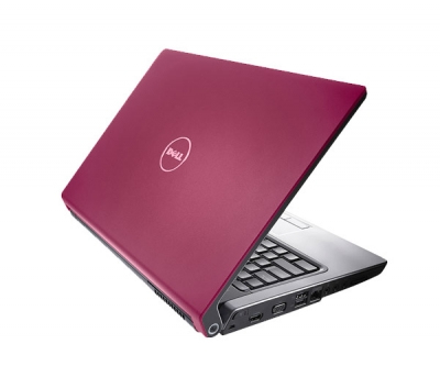 Dell Studio 1558-1611 – image 2