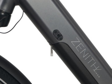 Zenith Classic Plus ZCM°02 – image 6