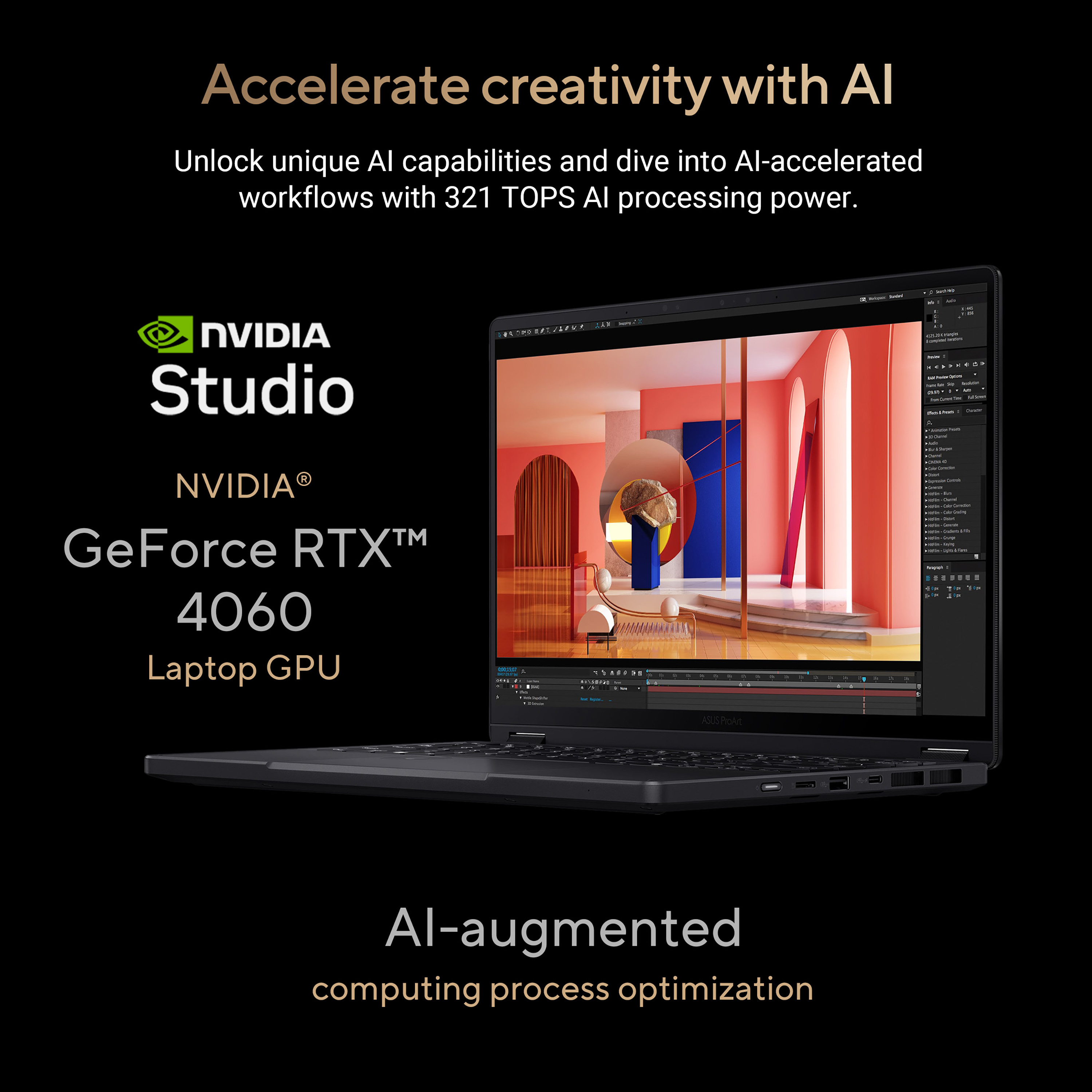 Product Gallery