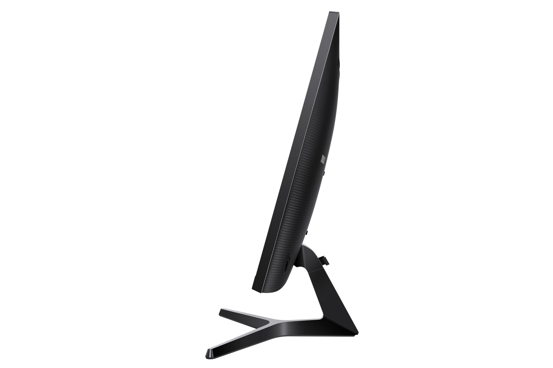 Samsung LS34J550WQR computer monitor – image 3