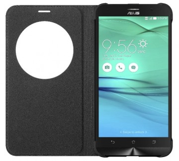 ASUS Toko mobile phone case