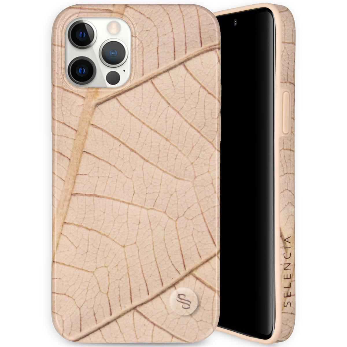 Selencia SH00049760 mobile phone case – image 1