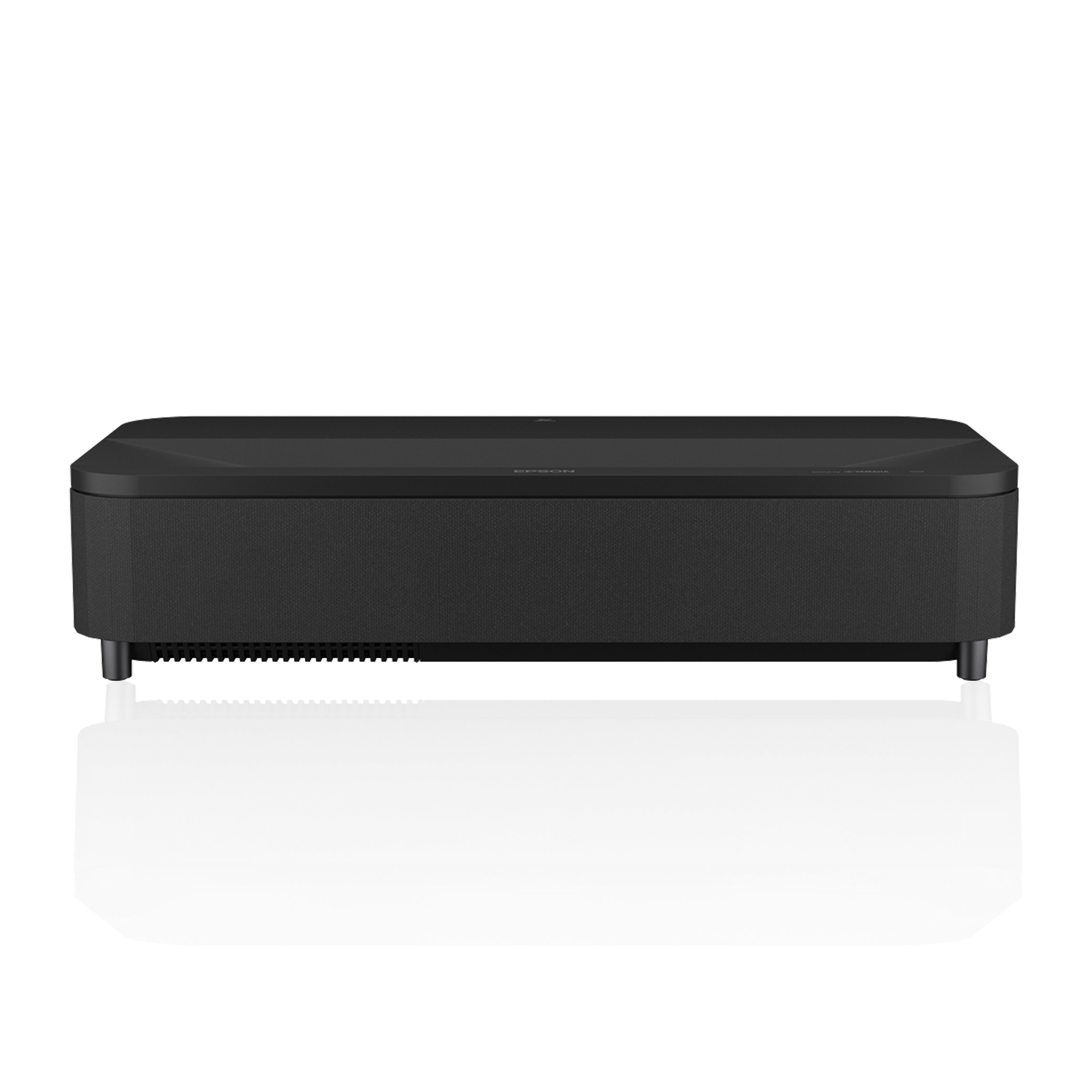 Epson EH-LS800B Ultra short throw projector 4000 ANSI lumens 3LCD 4K+ (5120x3200) Black