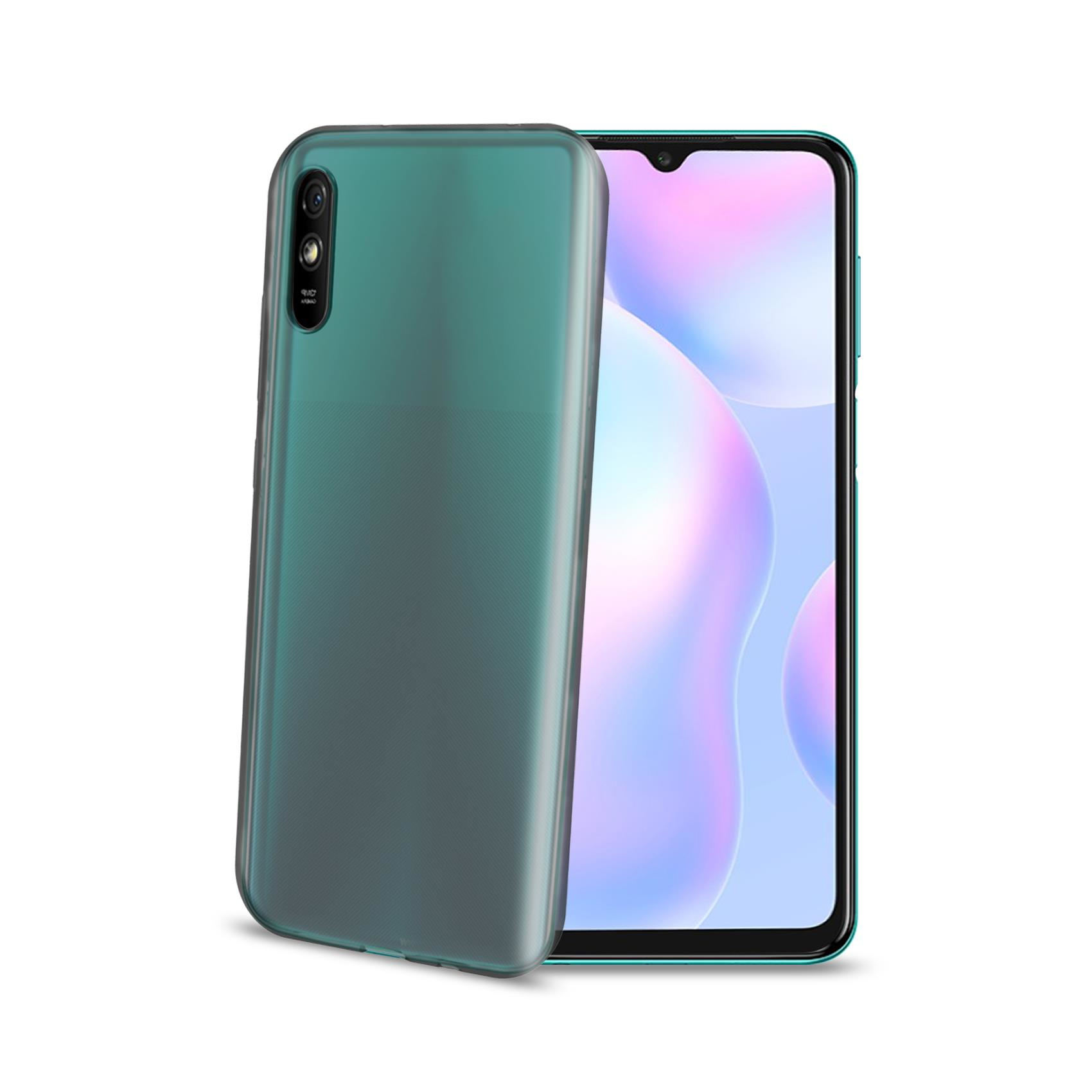 Celly GELSKIN930BK mobile phone case – image 2