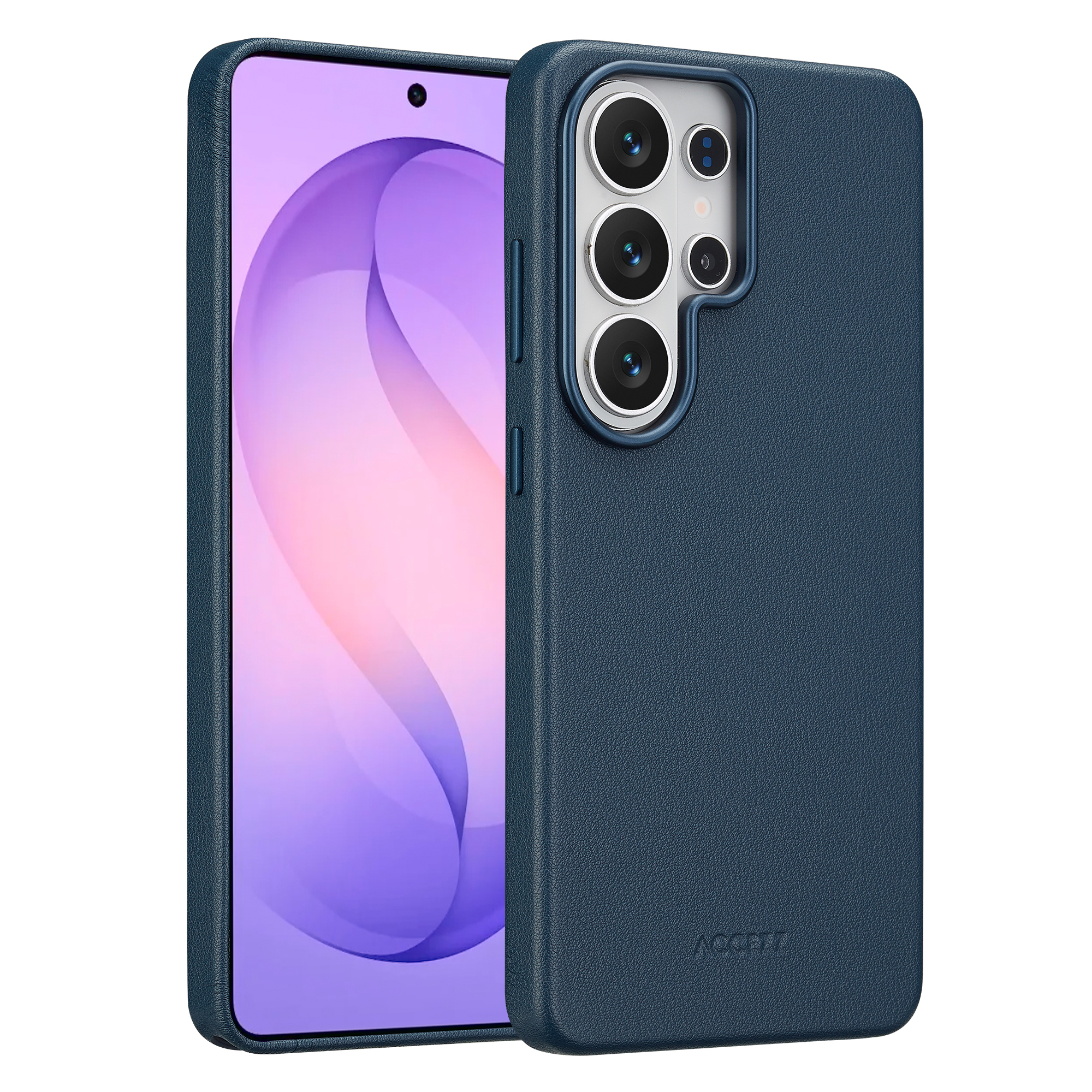 Accezz SH00092218 mobile phone case