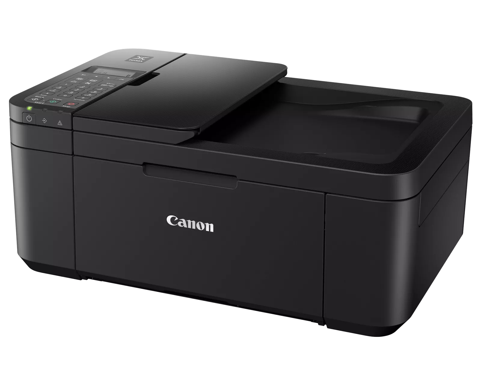 Canon PIXMA TR4720 Inkjet A4 – image 2