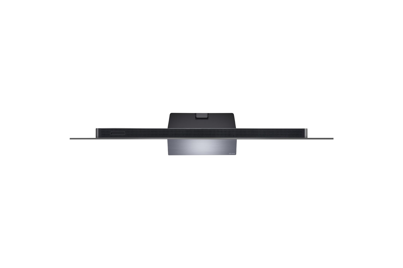 LG OLED evo OLED55C35LA TV 139,7 cm (55 ) 4K Ultra HD Smart TV Wifi Noir — photo 14