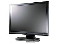 BenQ G2010WA computer monitor