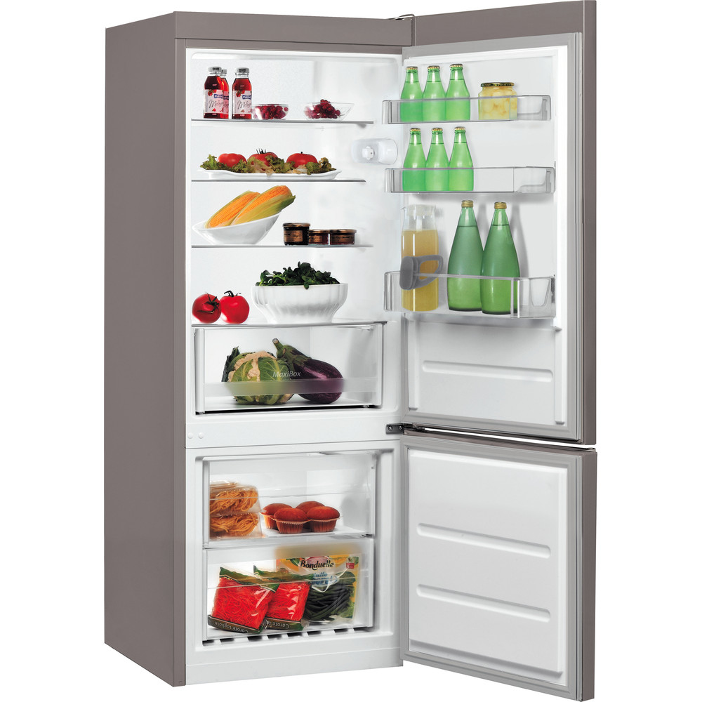 Indesit LR6 S1 X – image 2