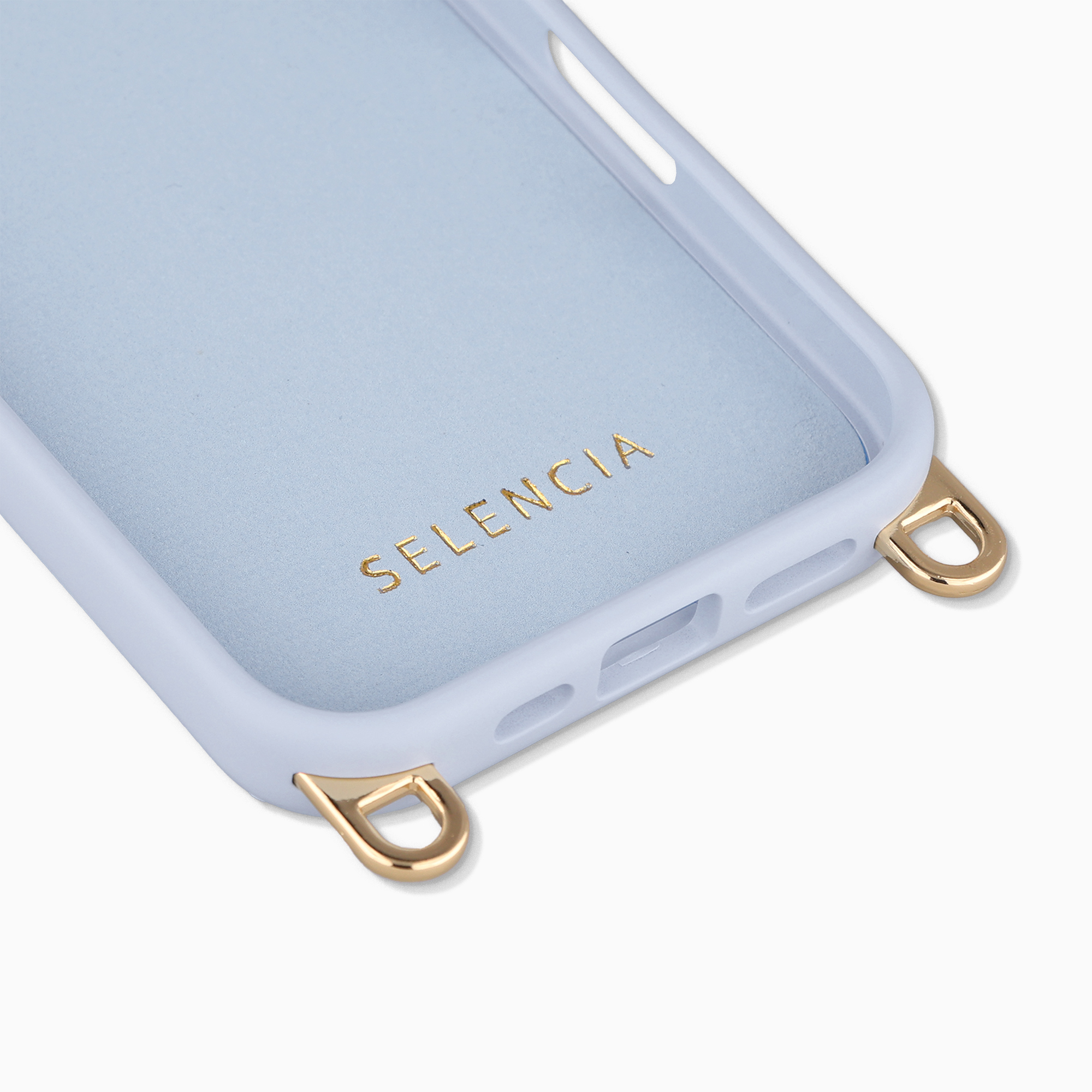 Selencia SH00097750 mobile phone case – image 6