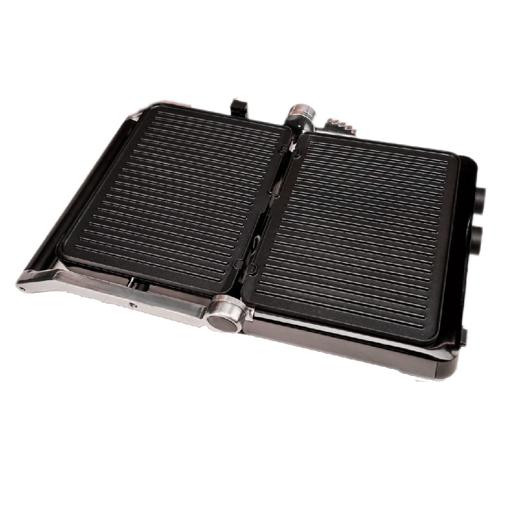 Haier CG-400 contact grill