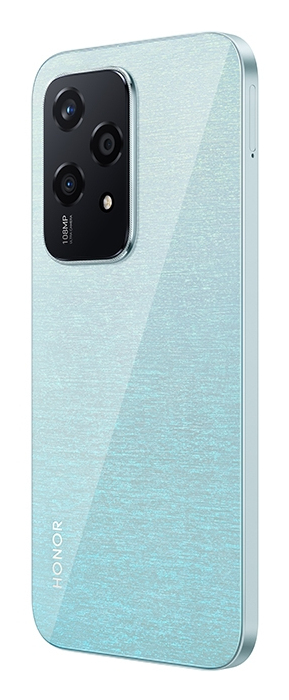 Honor 200 Lite – image 6
