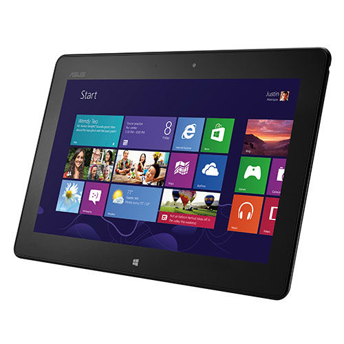 ASUS VivoTab RT TF600TG-1B026R tablet – image 4