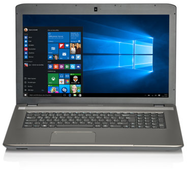 MEDION E7225 (MD 99142) – image 3