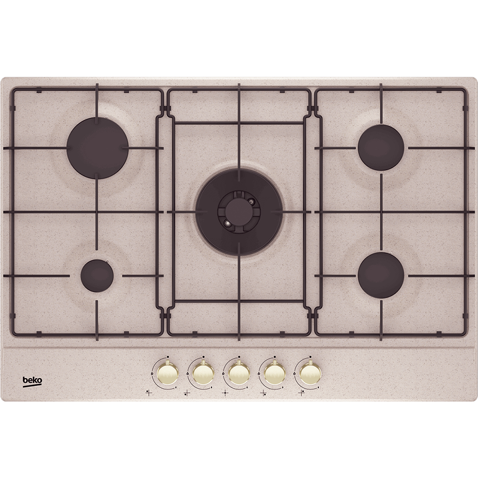 Beko HIAW 75224 SAVR