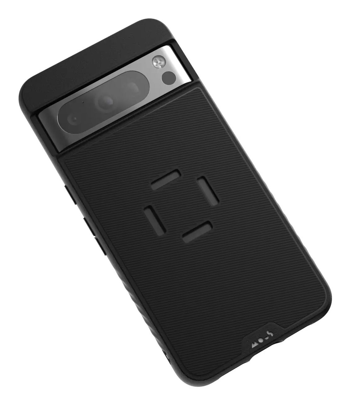 Mous PET-A0713-BLKTLB-W1 mobile phone case – image 4