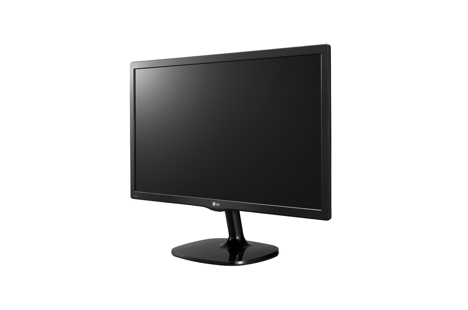 LG 24M49VQ computer monitor – image 4