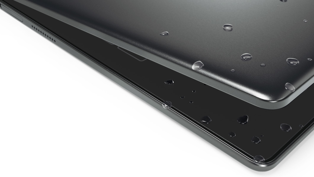 Lenovo Yoga A12 – image 7