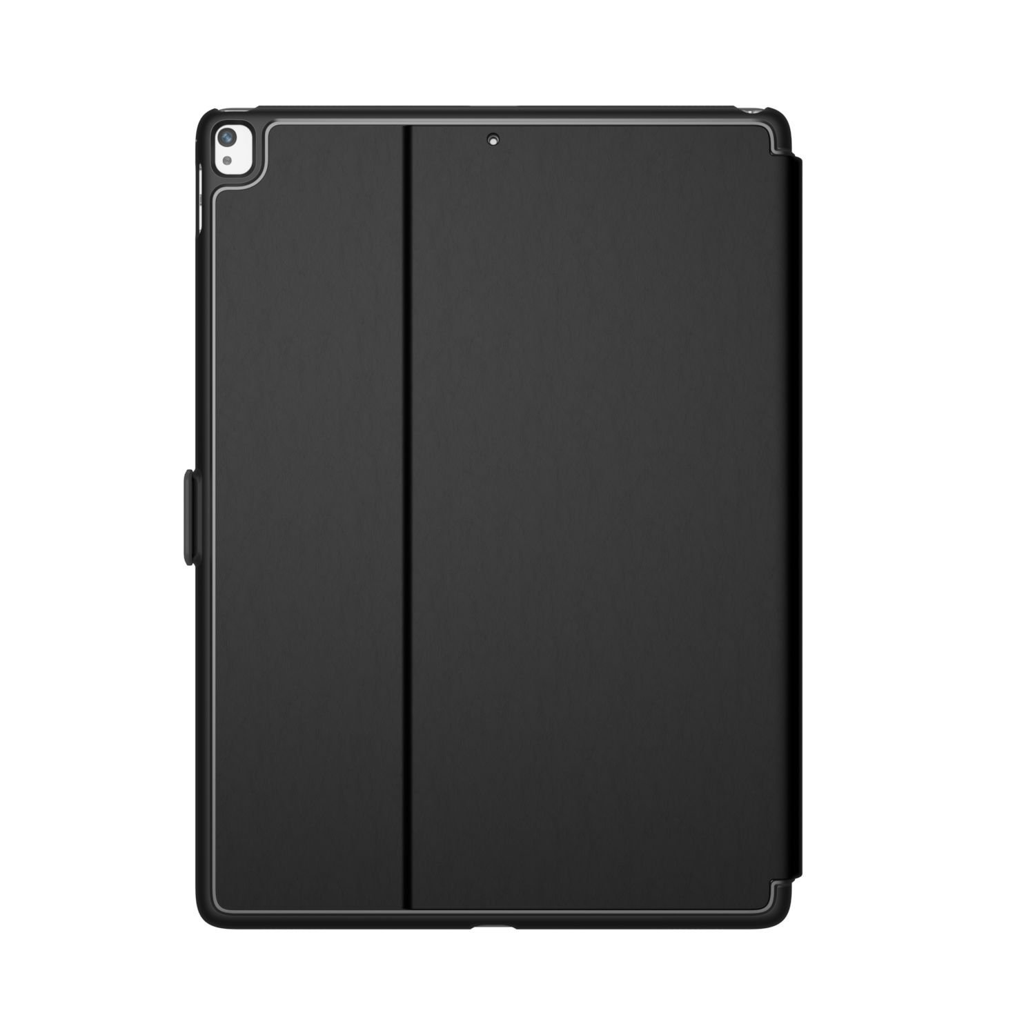 Speck 90941-B565 tablet case – image 3
