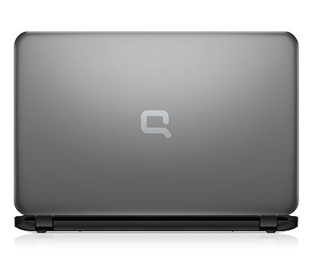 HP Compaq 15-a003sa Intel® Celeron® N2810 Laptop – image 7