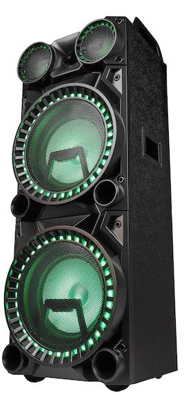 MEDION Life X64050 – image 8