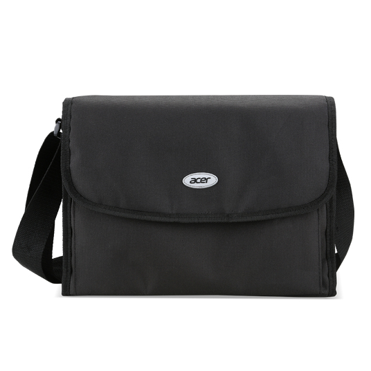 Acer BS-312P + Carrycase – image 5