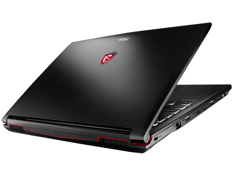MSI GP62MVR 7RF-286BE Leopard Pro – image 5