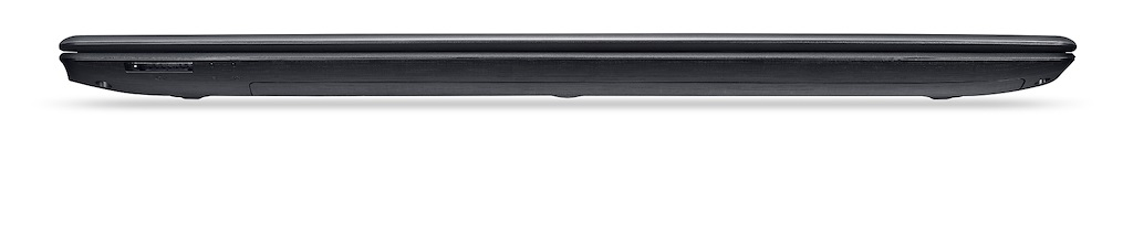 Acer TravelMate P2 P259-G2 Intel® Core™ i3 i3-7020U Laptop – image 7