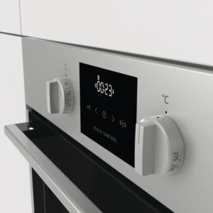 Gorenje B1O735E11XK oven – image 5