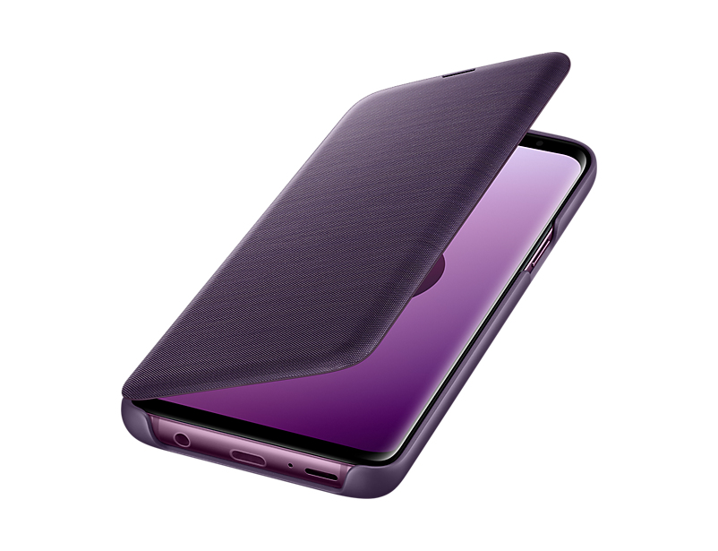 Samsung EF-NG960 mobile phone case – image 4