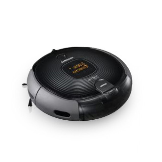 Samsung NaviBot SR8895 – image 3