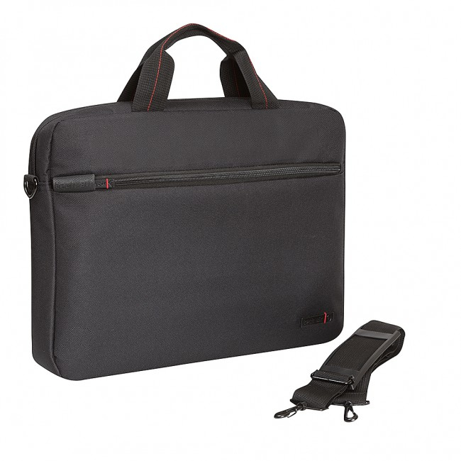 Techair TANZ0125V2 laptop case – image 3