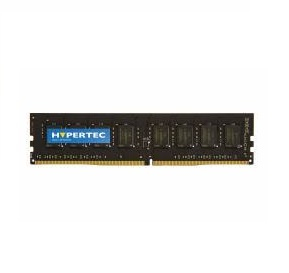 Hypertec 22P9274-HY (Legacy)