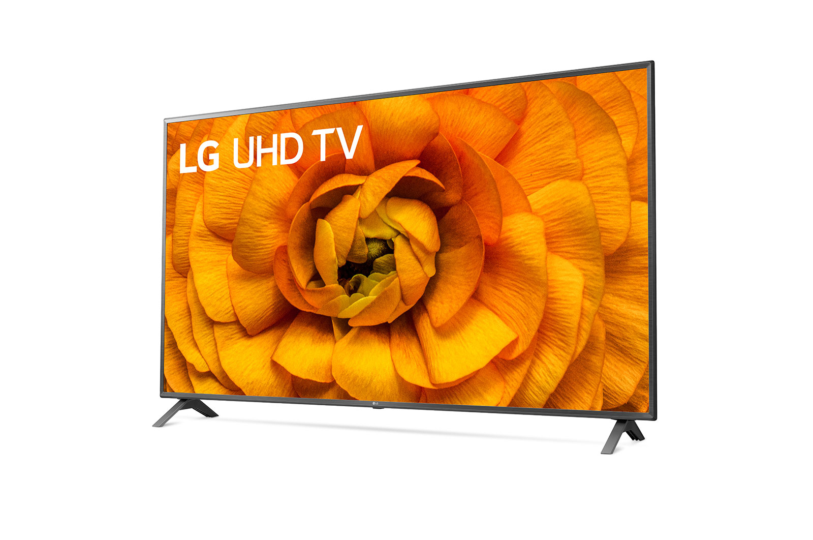 LG 86UN85006LA.AVS TV 2.18 m (86") 4K Ultra HD Smart TV Wi-Fi Black – image 2