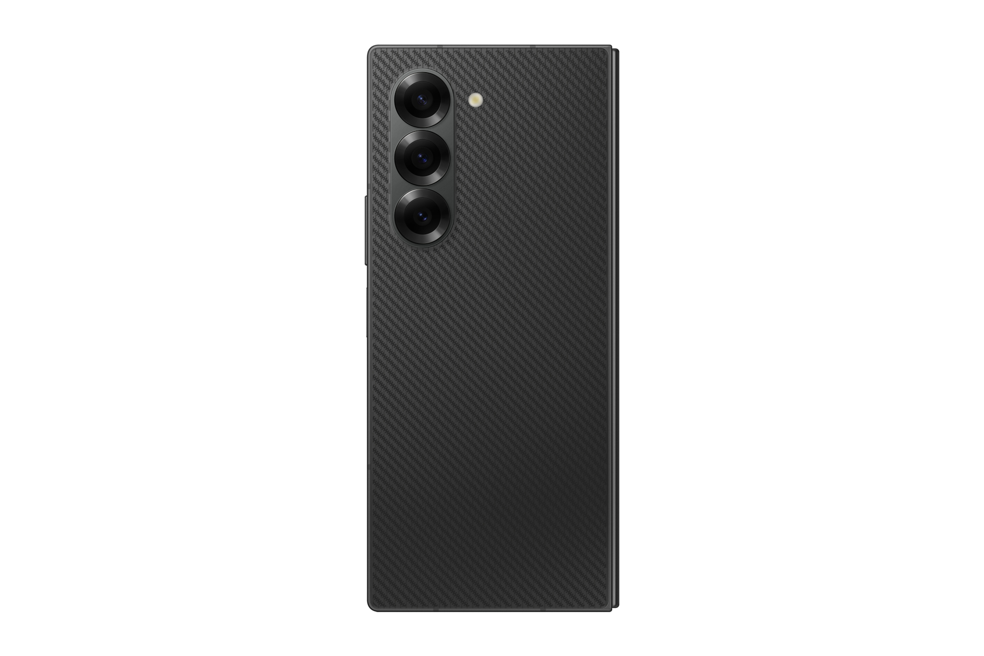 Samsung Galaxy Z Fold6 SM-F956B – image 3
