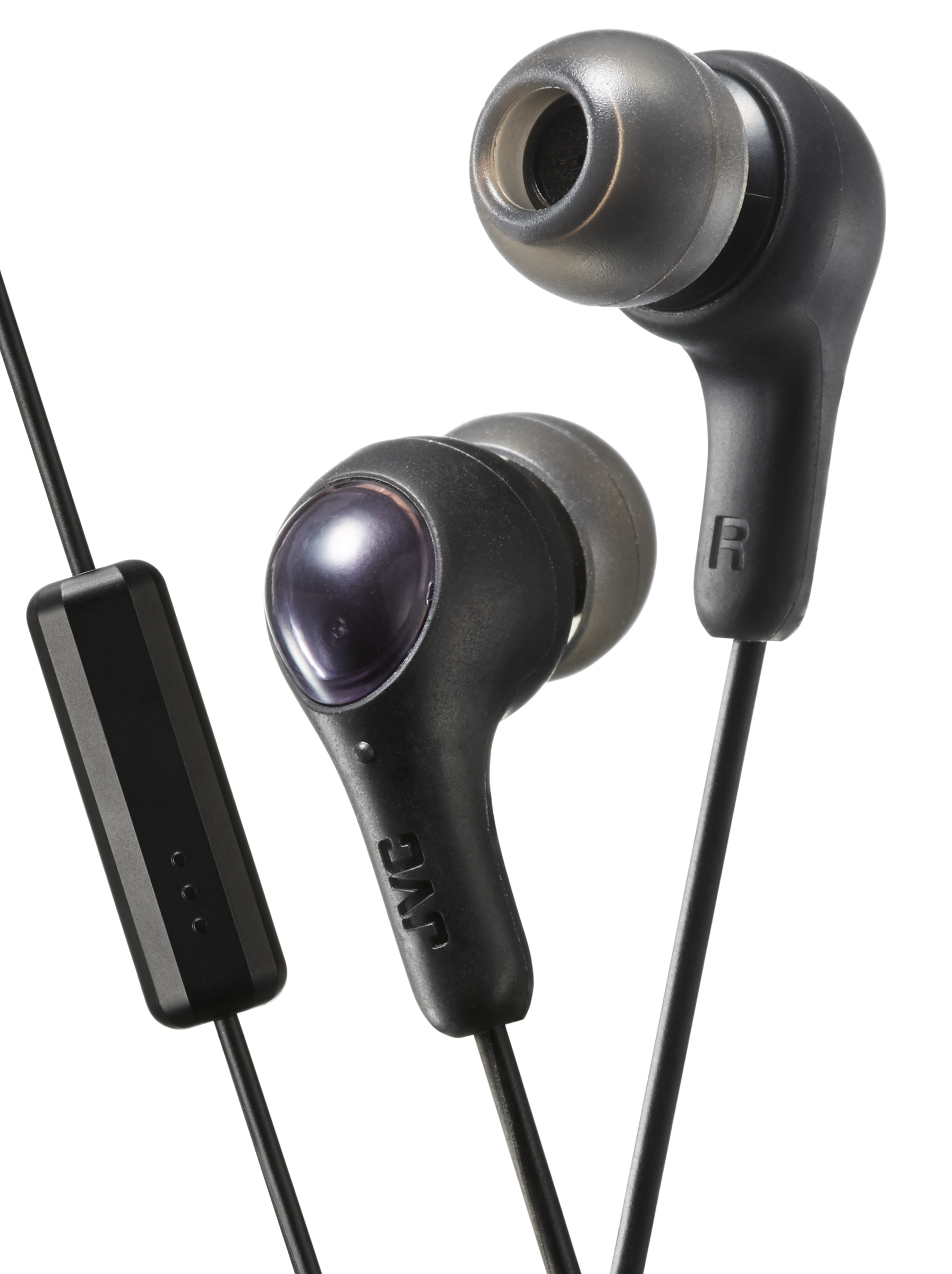 JVC HA-FX7M Auricolare...