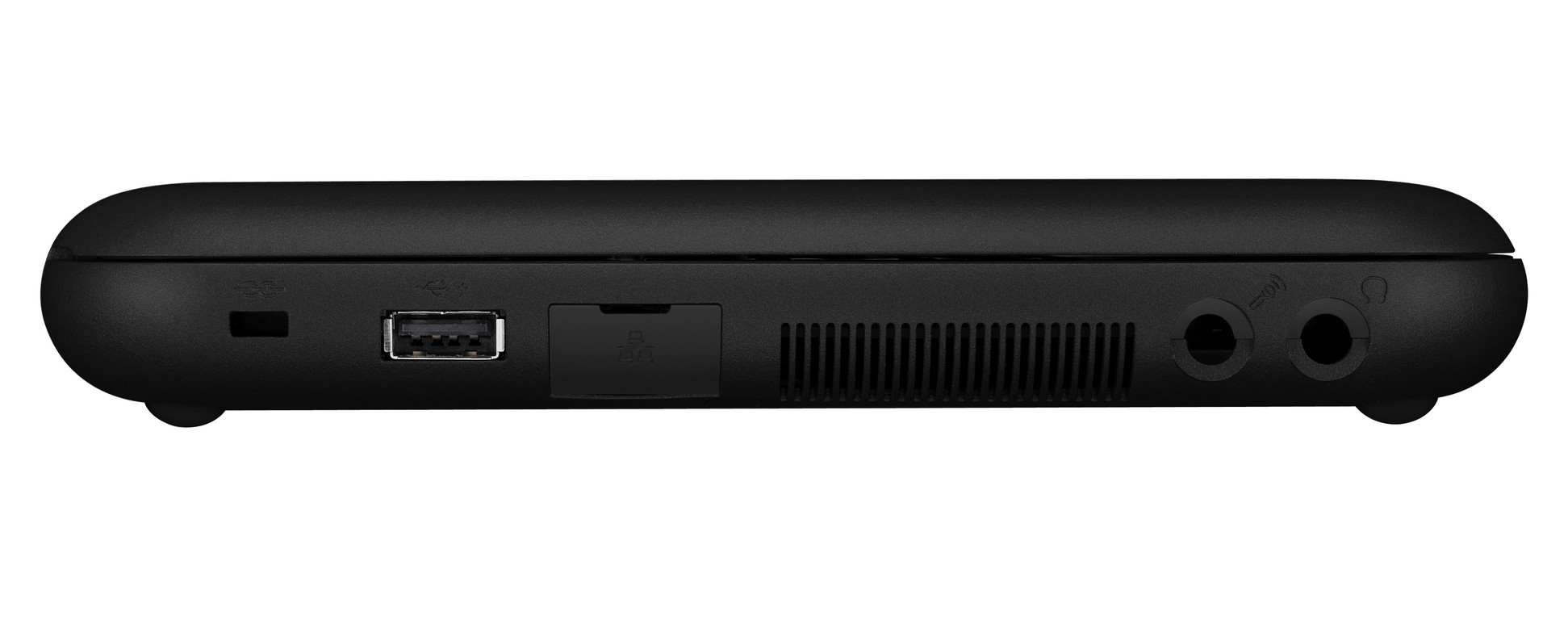 Samsung N310-KA01NL Intel Pentium Mobile N270 Netbook – image 3