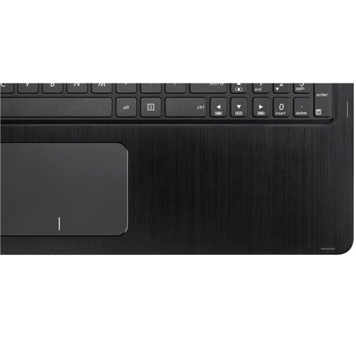 ASUS Q503UA-BHI5T16 laptop Intel® Core™ i5 i5-6200U Hybrid (2-in-1) – image 5