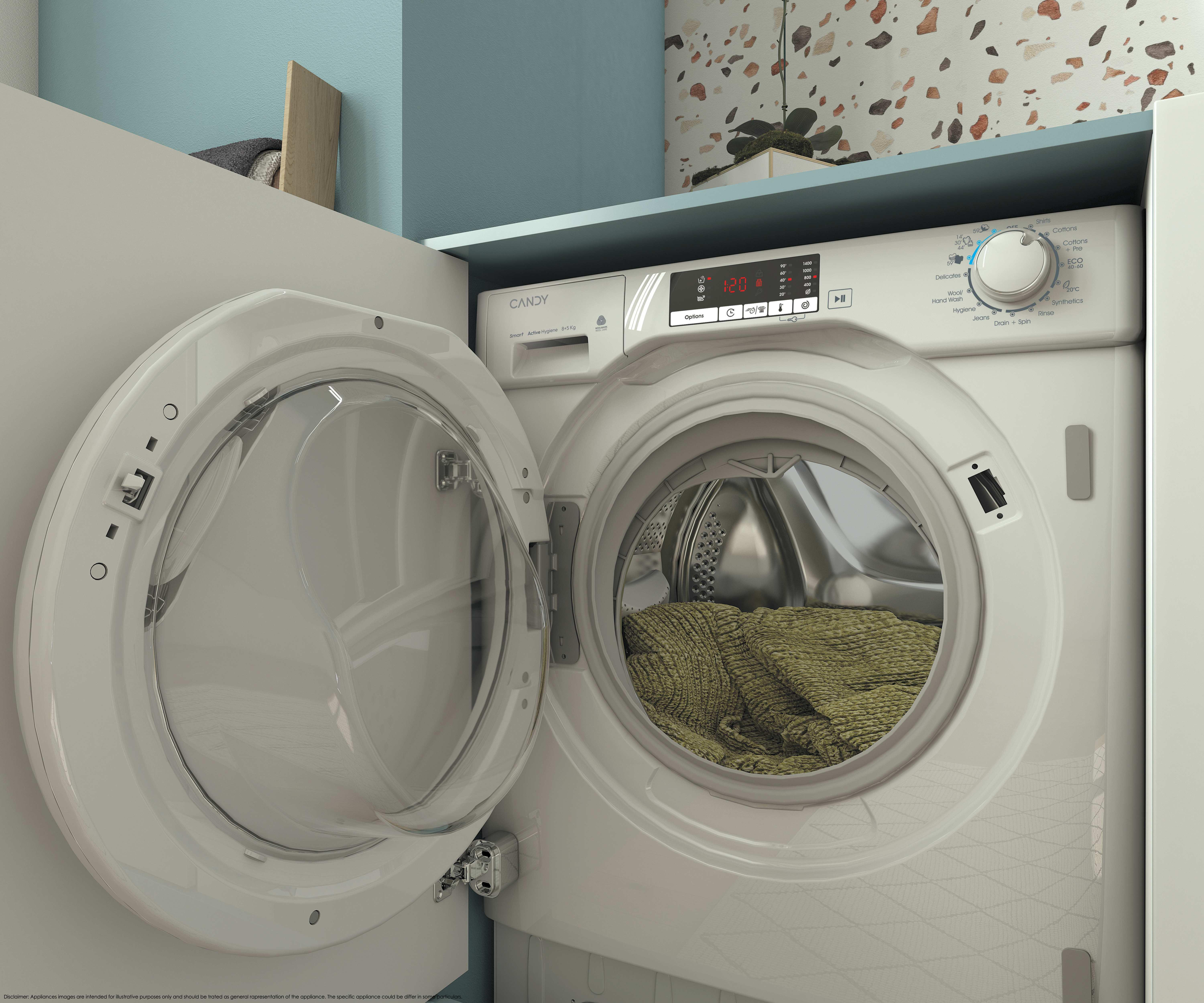 Product Gallery
