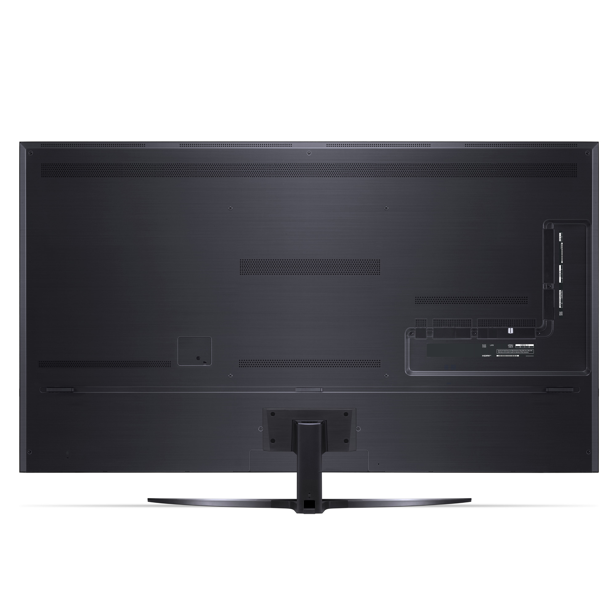 LG QNED MiniLED 65QNED916QE.API TV – image 7